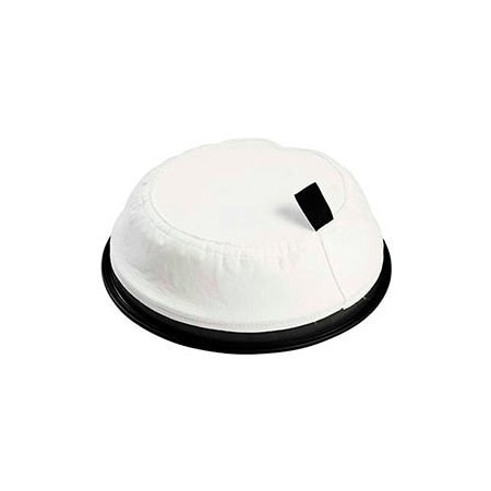 Nilfisk-Advance America Nilfisk Main Sack Filter For Use With VP300 1471432500